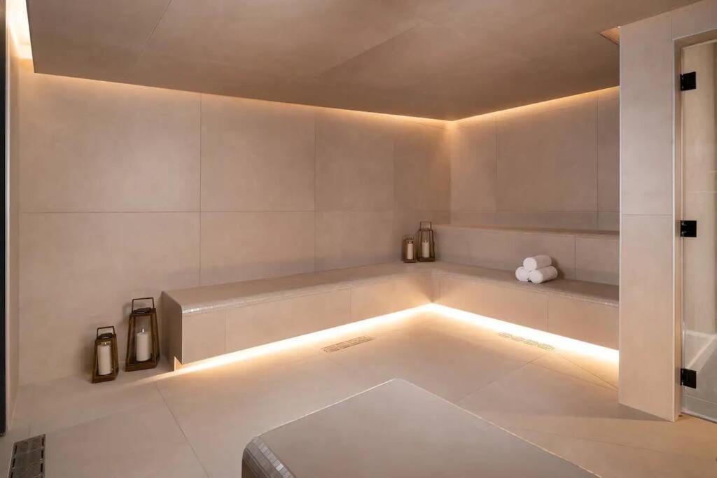 Apartamento Magic Amazing Balcony Ocean & City, View Pool,spa Resort,heart Of Downtown,wow! *